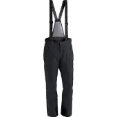 Maier Sports Anton 2 Housut