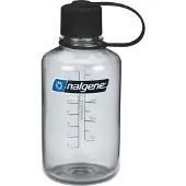 Nalgene Narrow Mouth 0.5l Sustain