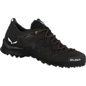 Salewa Wildfire 2 Kapeat Lähestymiskengät