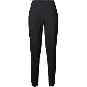 Vaude Scopi Lw Housut