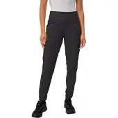 Vaude Scopi Lw Housut