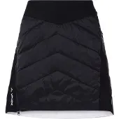 Vaude Sesvenna Ii Hame