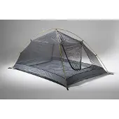 Cocoon Dome Double Hyttysverkko