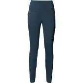 Vaude Scopi Ii Leggingsit