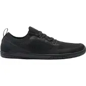 Xero Shoes Men's Nexus Knit miesten paljasjalkakengät