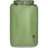 Cocoon Drybag Ultralight 5L Myrtle Green 5L