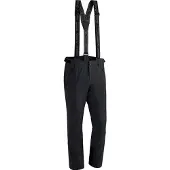 Maier Sports Anton Slim Housut