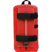 Mammut Lithium Add-on Pullonpidike