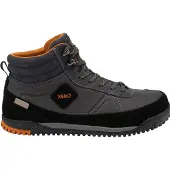 Xero Shoes Ridgeway Vaelluskengät