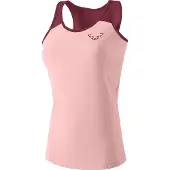Dynafit Alpine Pro Hihaton T-paita