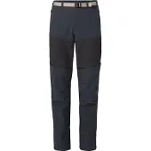 Vaude Elope Zip Off Housut