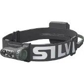 Silva Trail Runner Free 2 Otsalamppu