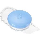 Colorgram Tintin Dory Blur Powder