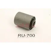 ASHIKA Tukivarren hela GOM-700