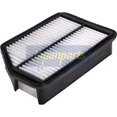 Japanparts Ilmansuodatin FA-H23S