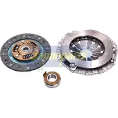 Japanparts Kytkinpaketti KF-843