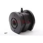 ASHIKA Tukivarren hela GOM-427