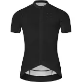 Endura Pro Sl Lyhythihainen Pyöräilypaita