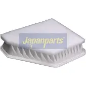 Japanparts Ilmansuodatin FA-262S