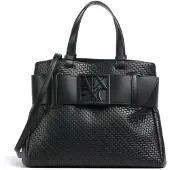 Armani Exchange Xw000285_af22628 Ostoskassi