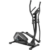 Rebel ACTIVE magneettinen elliptinen treenaaja malli RBA-1012