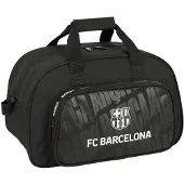 Safta Fc Barcelona 22l 40x24x23 Cm Laukku