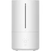 Xiaomi Smart Humidifier 2 EU - ilmankostutin