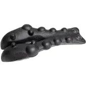 Swedish Posture Massage ActiSpine Triggerpoint