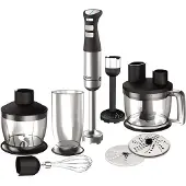 Maestro Sekoittaja - - MR-566 - 500W - 900ml - Turbo-toiminto