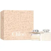 Chloé Eau de Parfum ja Bodylotion naisten Tuoksupakkaus 1 kpl