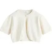 Next Neuletakki offwhite