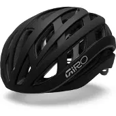 Giro Helios Spherical Mips Kypärä