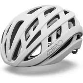 Giro Helios Spherical Kypärä