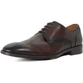 Dune London Sole - Brown - 42