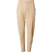 Jack Wolfskin Hikeout Housut