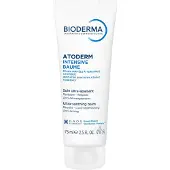 Bioderma Atoderm AD Intensive Baume 75 ml