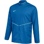Nike Eds Ff Regnjacka - , koko XX-Large