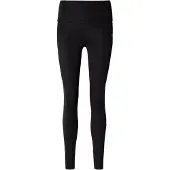 The North Face Felik Alpine Leggingsit