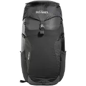 Tatonka Hike Pack 27l Reppu