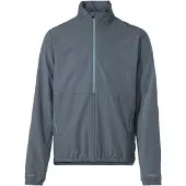 Vaude Cyclist Air Takki