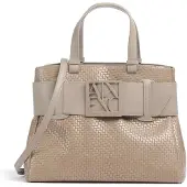 Armani Exchange Xw000285_af22628 Ostoskassi