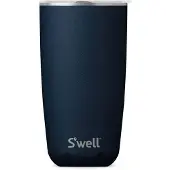 Swell Azurite 530ml Termospullo