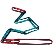 Alien Cams Multi Chain Daisy Chain