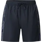 Hackett Sport Stripe Uimashortsit