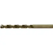 RUKO Metalliporanterä 215115; HSS-Co 5; 11,5 mm