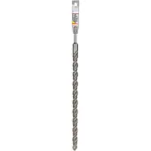 Bosch Accesorios Betoniporanterä 2608831058; 22x400x450 mm; SDS-plus