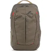 Gregory Retna 25l Reppu