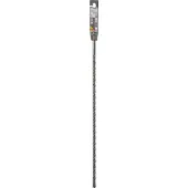 Bosch Betoniporanterä S4L; 10x460 mm; SDS-plus