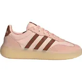 Adidas Barreda Decode - Pink - 39 1/3