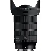 Sigma 17-40mm f/1.8 DC Art Lens for Canon RF
